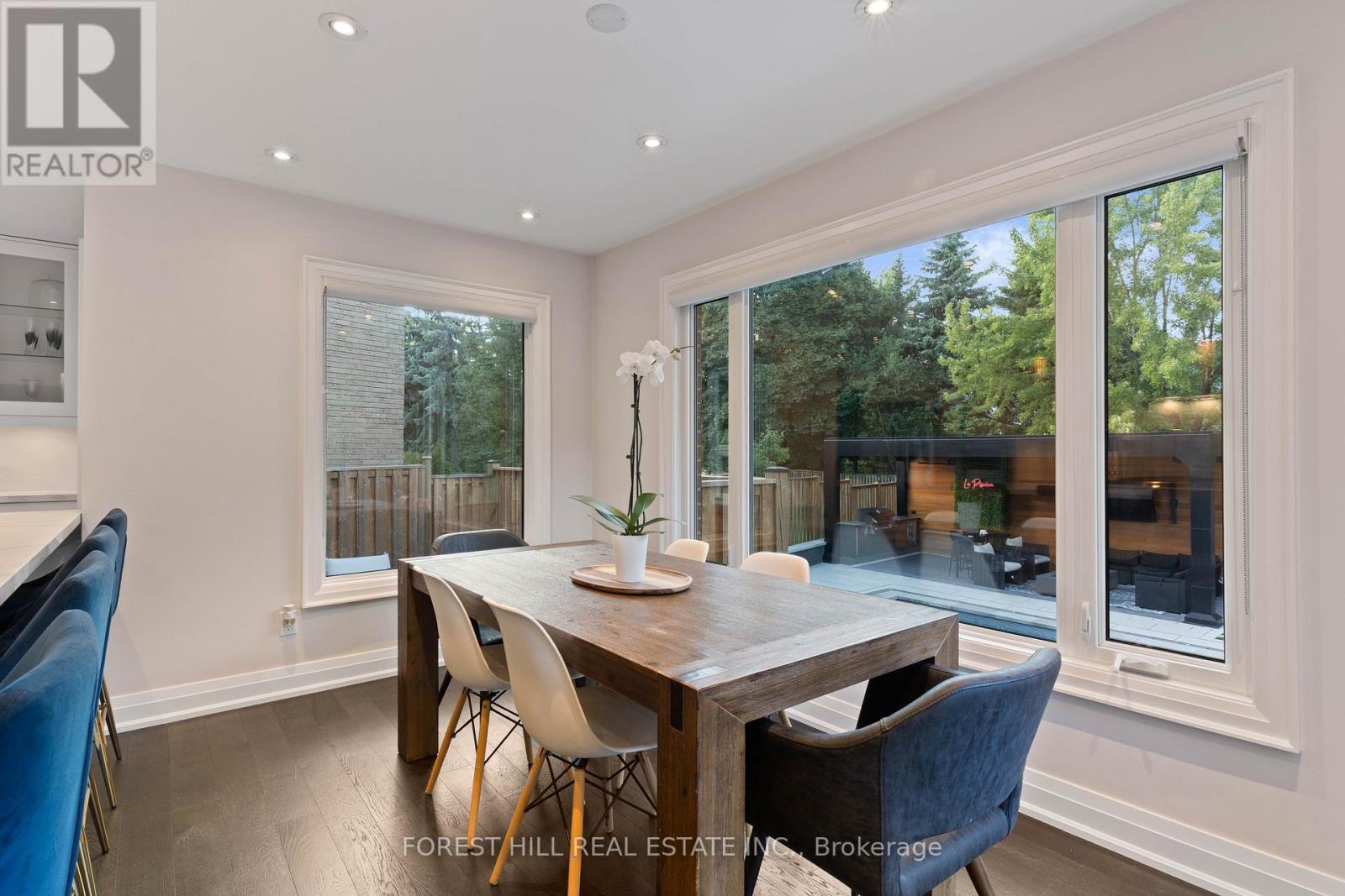 6633 Eastridge Road, Mississauga, Ontario  L5N 4L8 - Photo 15 - W12382342