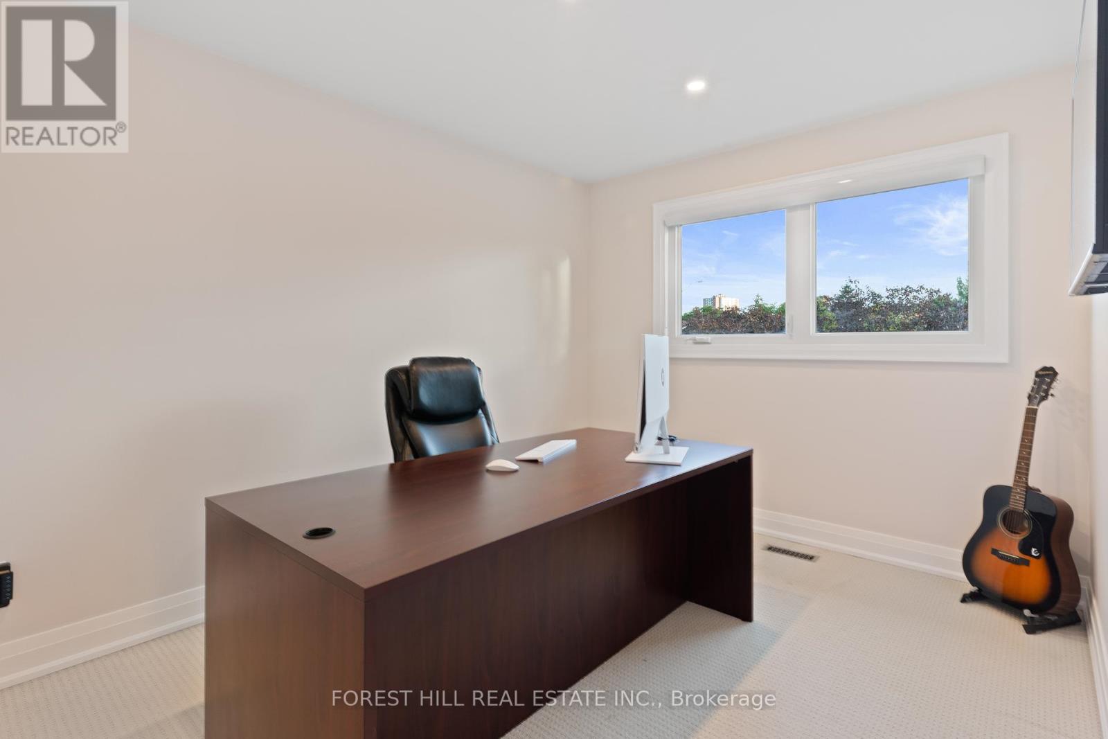 6633 Eastridge Road, Mississauga, Ontario  L5N 4L8 - Photo 27 - W12382342