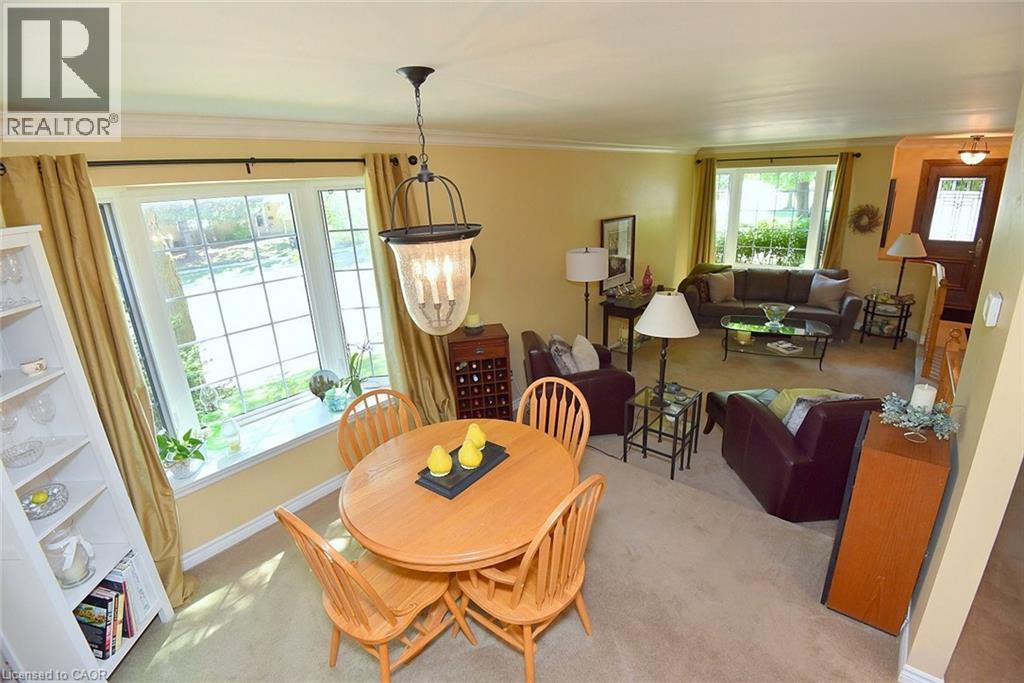 2 Novoco Drive, Hamilton, Ontario  L9C 7E7 - Photo 10 - 40766440