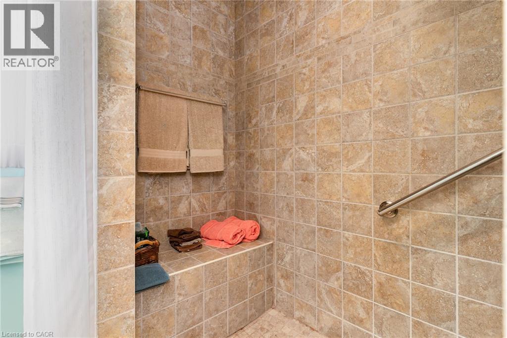 472 Countess Street S, Durham, Ontario  N0G 1R0 - Photo 10 - 40766161