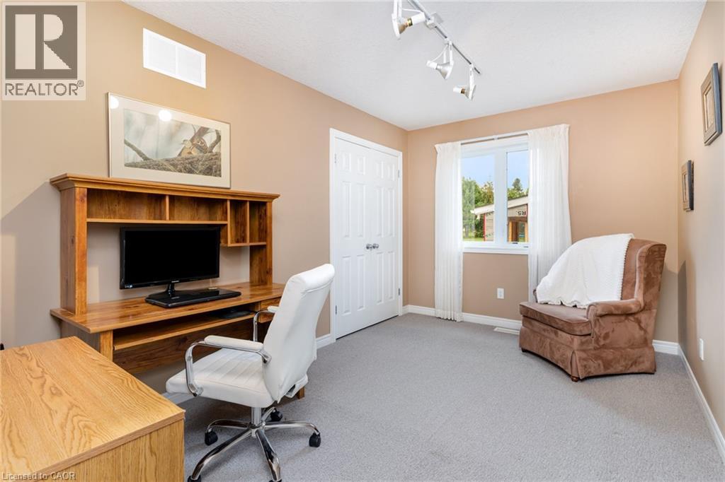 472 Countess Street S, Durham, Ontario  N0G 1R0 - Photo 11 - 40766161