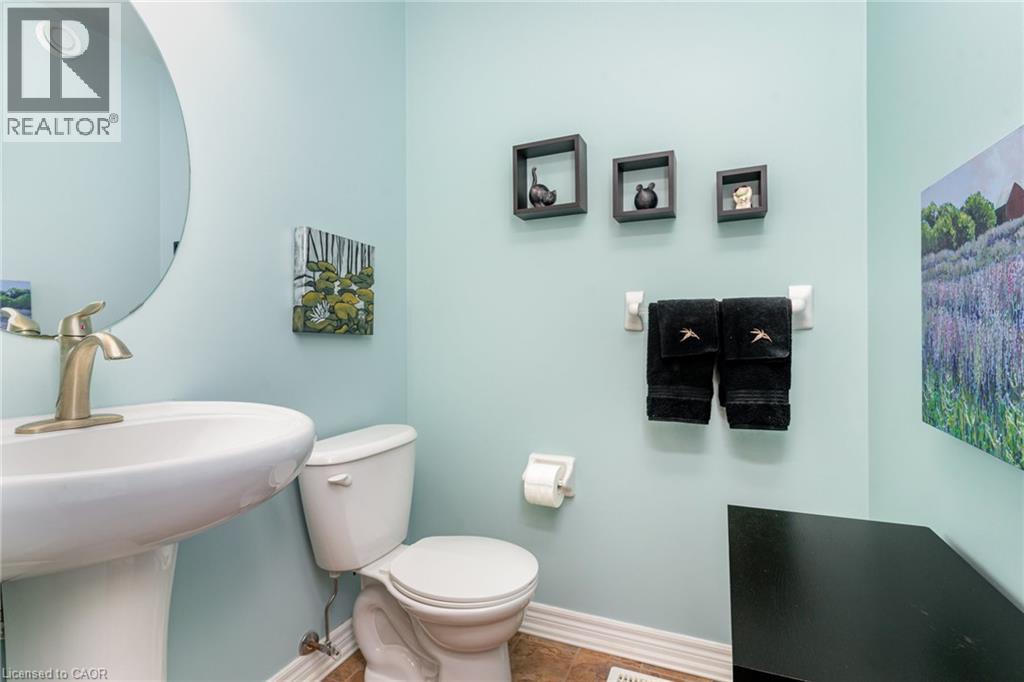 472 Countess Street S, Durham, Ontario  N0G 1R0 - Photo 12 - 40766161