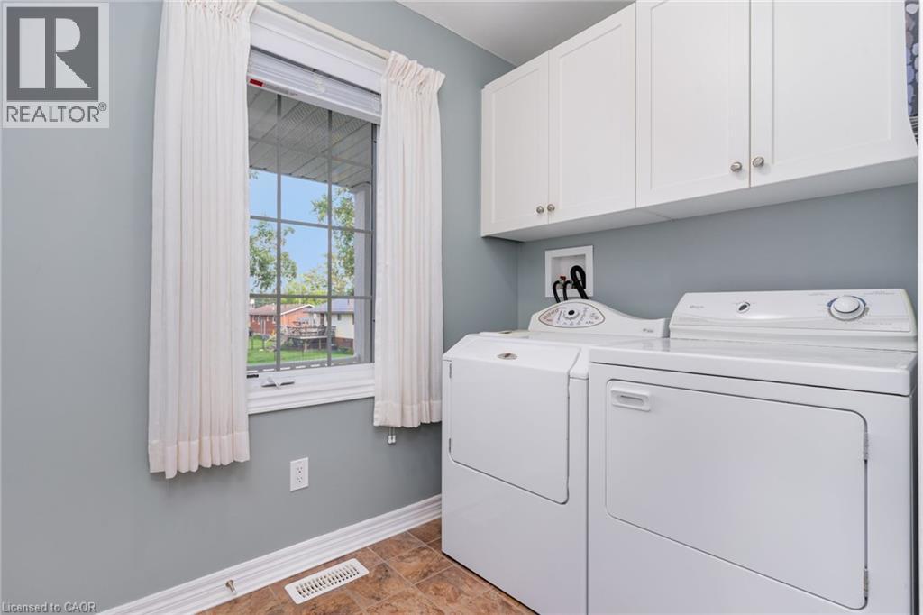 472 Countess Street S, Durham, Ontario  N0G 1R0 - Photo 13 - 40766161