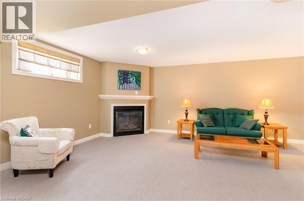 472 Countess Street S, Durham, Ontario  N0G 1R0 - Photo 15 - 40766161