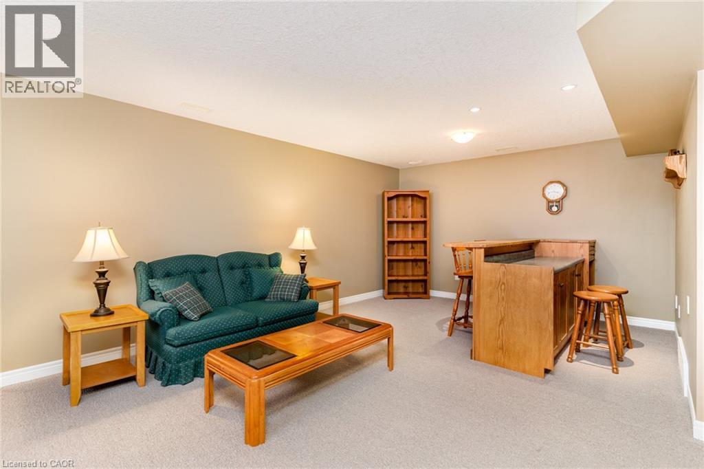 472 Countess Street S, Durham, Ontario  N0G 1R0 - Photo 16 - 40766161