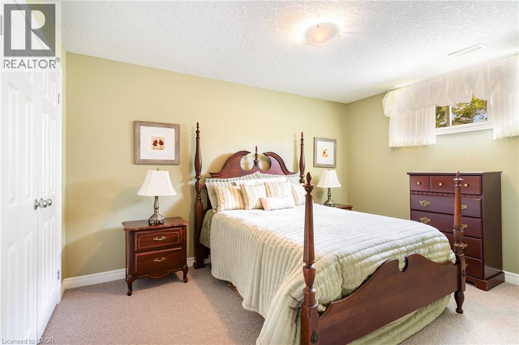 472 Countess Street S, Durham, Ontario  N0G 1R0 - Photo 17 - 40766161