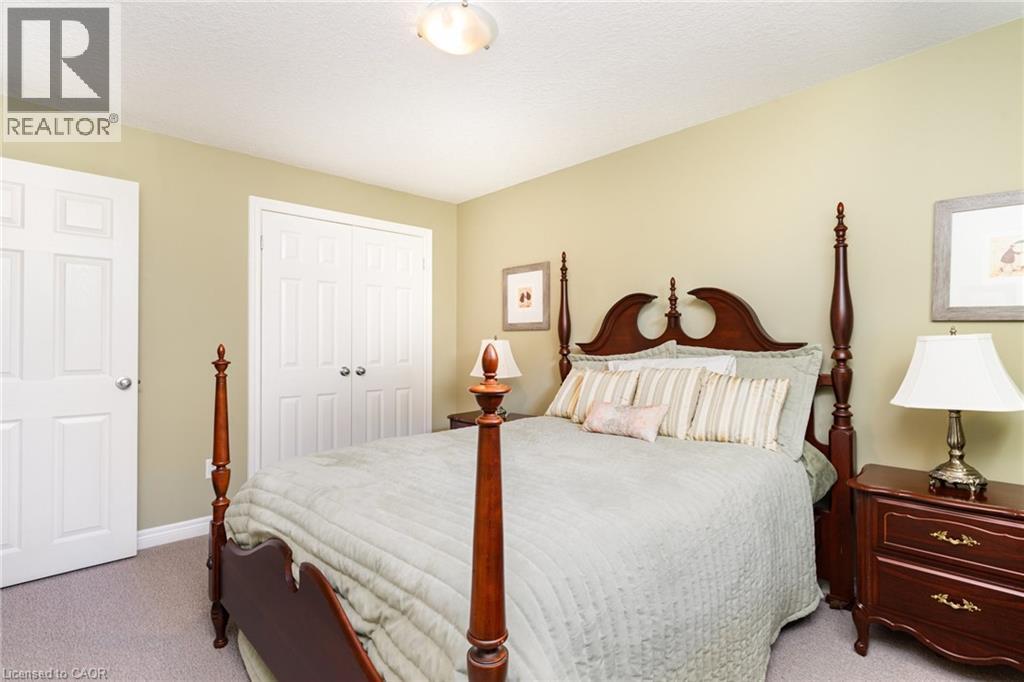 472 Countess Street S, Durham, Ontario  N0G 1R0 - Photo 18 - 40766161