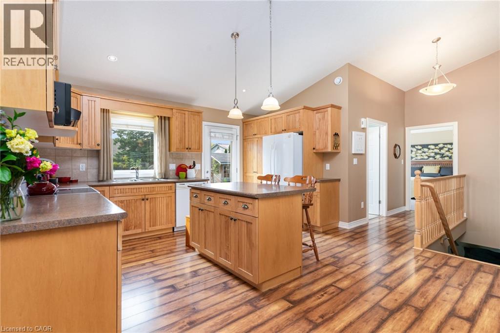 472 Countess Street S, Durham, Ontario  N0G 1R0 - Photo 4 - 40766161