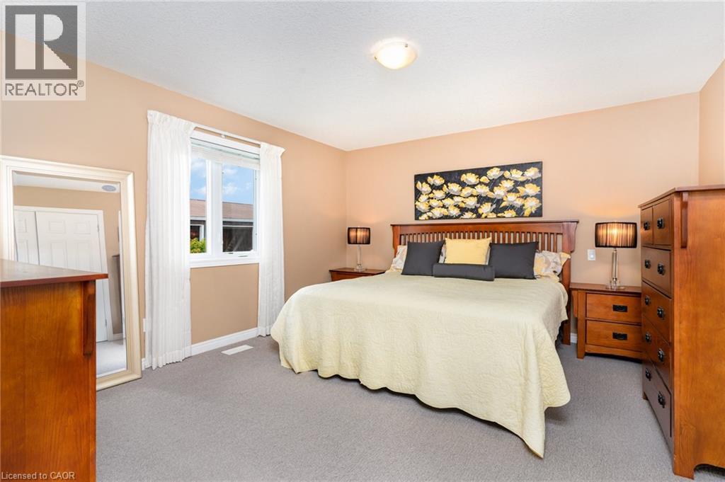 472 Countess Street S, Durham, Ontario  N0G 1R0 - Photo 7 - 40766161