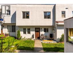 3901 35 Avenue Unit# 2 Alexis Park