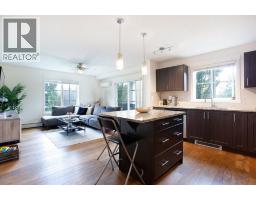 5214, 755 Copperpond Boulevard SE Copperfield