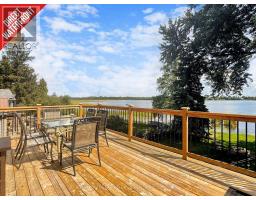 65 Druan Drive, Kawartha Lakes, Ca