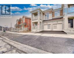 297 GREAT FALLS BOULEVARD, Hamilton, Ontario