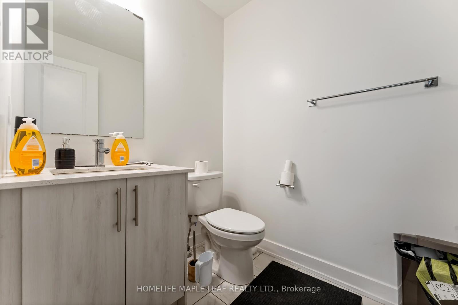 332 Monticello Avenue, Ottawa, Ontario  K2S 2S5 - Photo 11 - X12382345