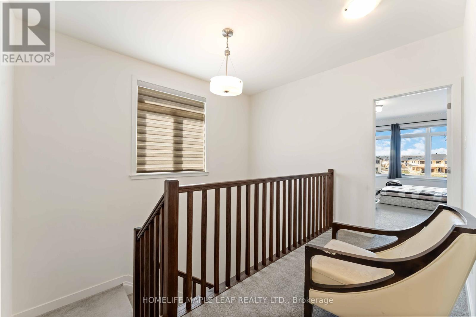 332 Monticello Avenue, Ottawa, Ontario  K2S 2S5 - Photo 12 - X12382345