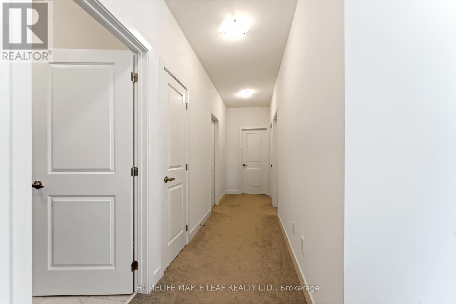 332 Monticello Avenue, Ottawa, Ontario  K2S 2S5 - Photo 13 - X12382345