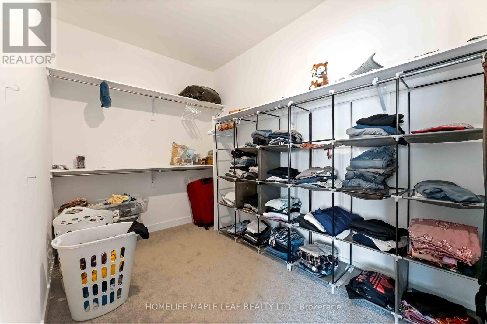 332 Monticello Avenue, Ottawa, Ontario  K2S 2S5 - Photo 15 - X12382345