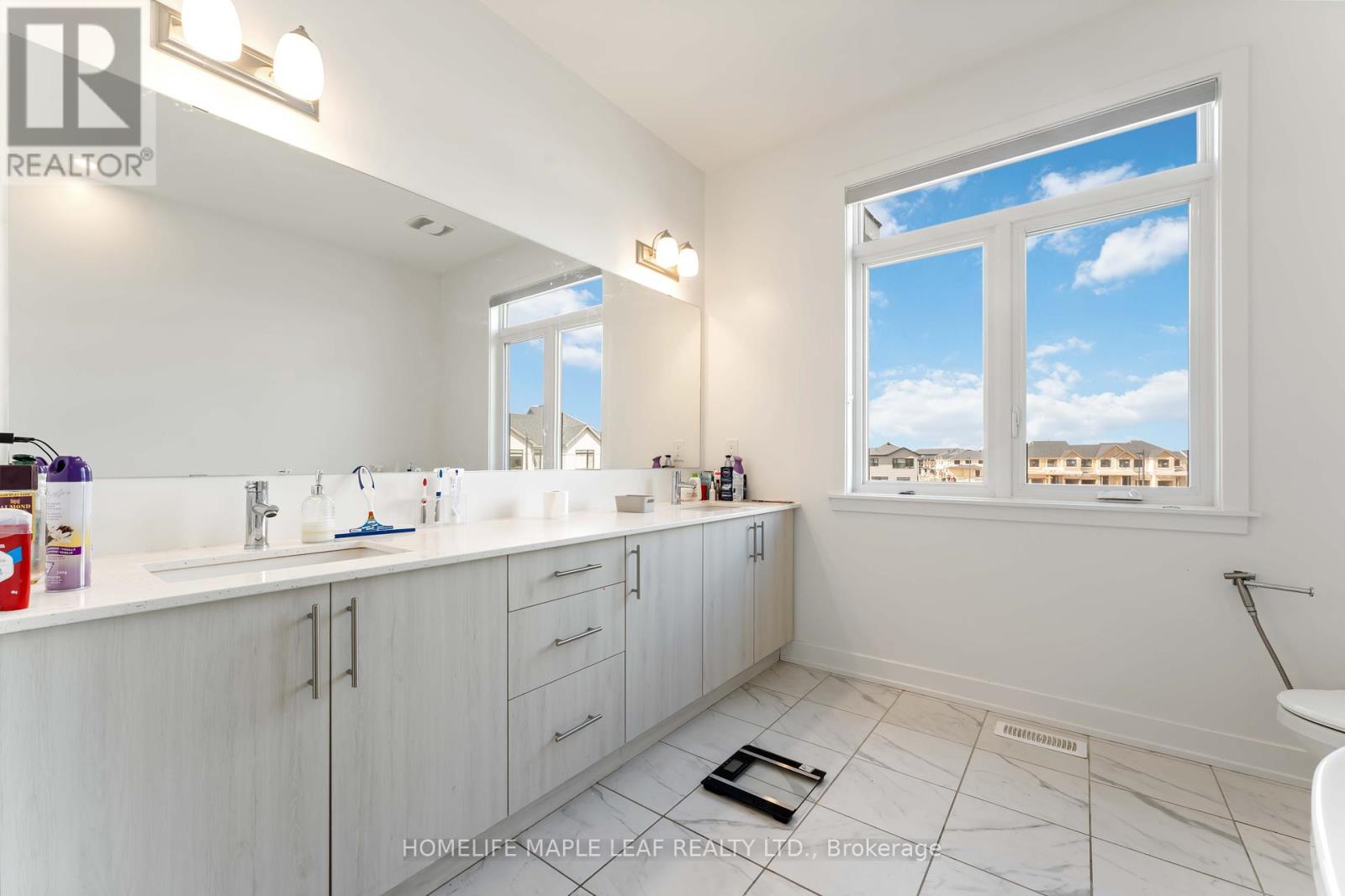 332 Monticello Avenue, Ottawa, Ontario  K2S 2S5 - Photo 16 - X12382345