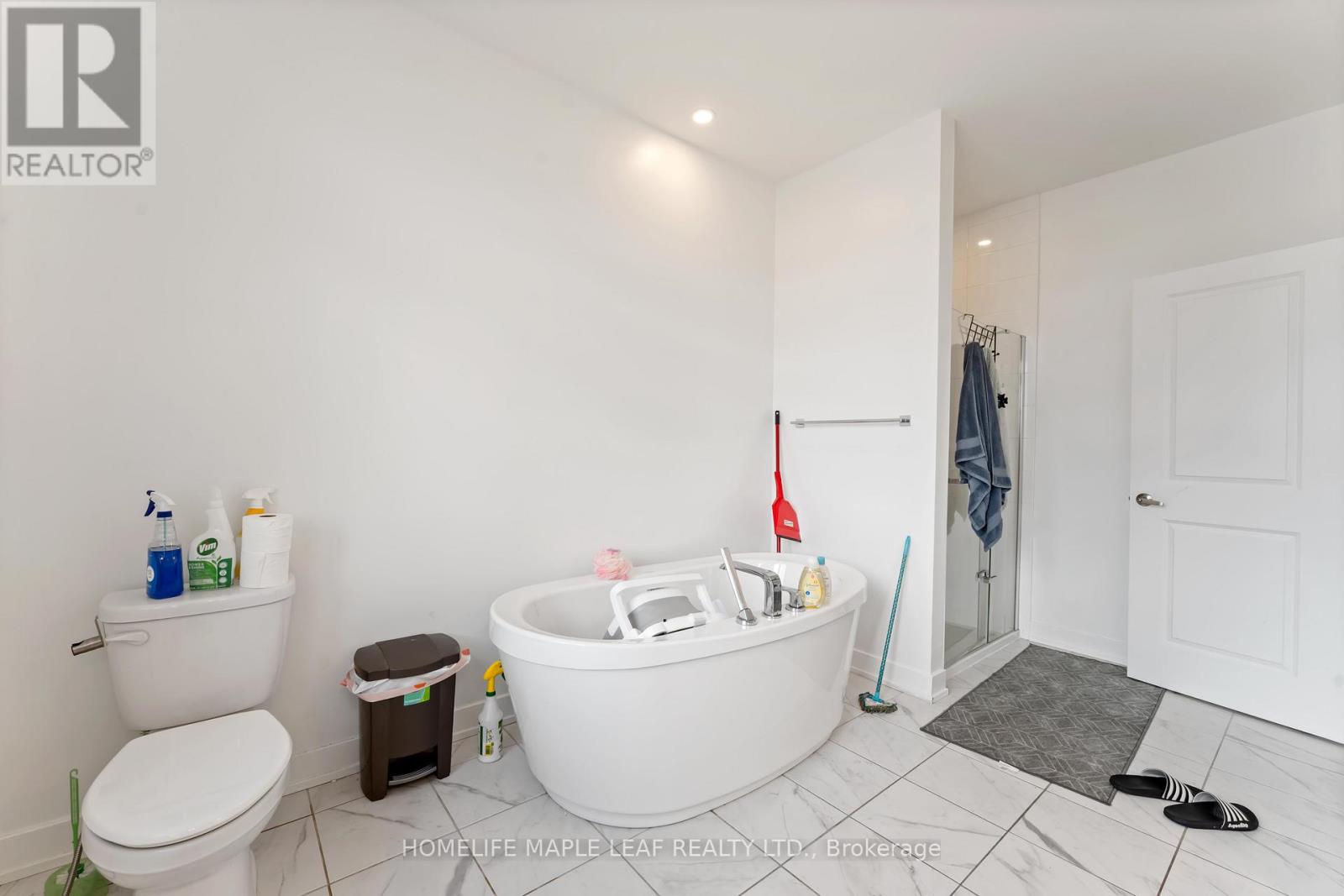 332 Monticello Avenue, Ottawa, Ontario  K2S 2S5 - Photo 17 - X12382345