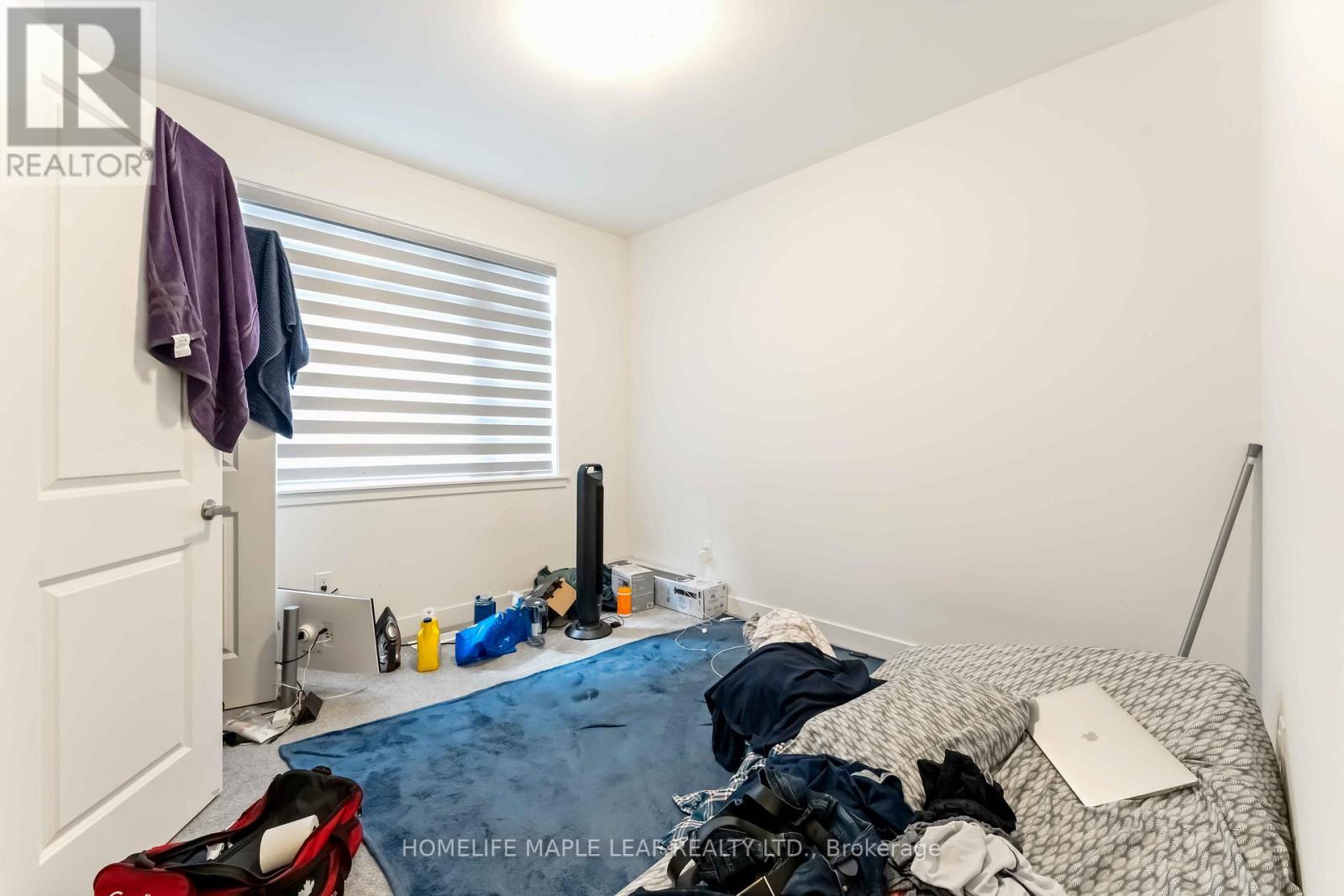 332 Monticello Avenue, Ottawa, Ontario  K2S 2S5 - Photo 18 - X12382345