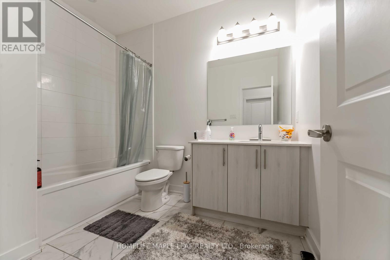 332 Monticello Avenue, Ottawa, Ontario  K2S 2S5 - Photo 19 - X12382345