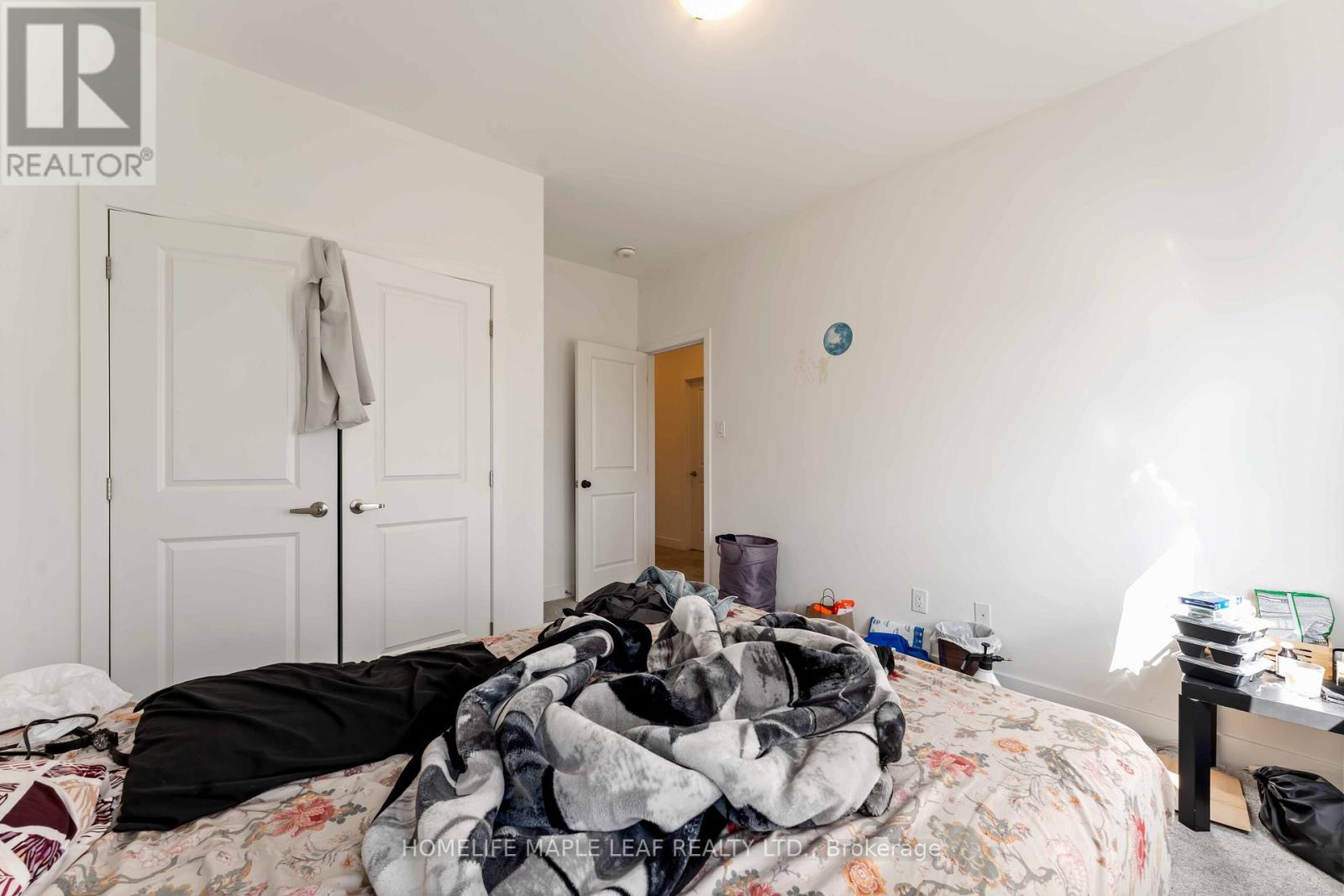 332 Monticello Avenue, Ottawa, Ontario  K2S 2S5 - Photo 20 - X12382345