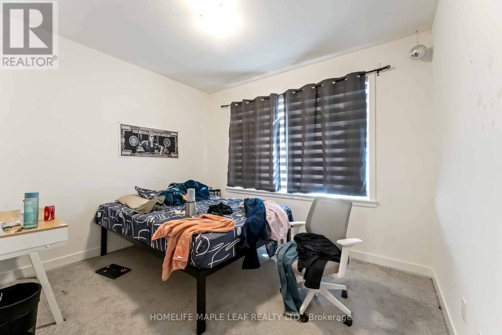 332 Monticello Avenue, Ottawa, Ontario  K2S 2S5 - Photo 21 - X12382345