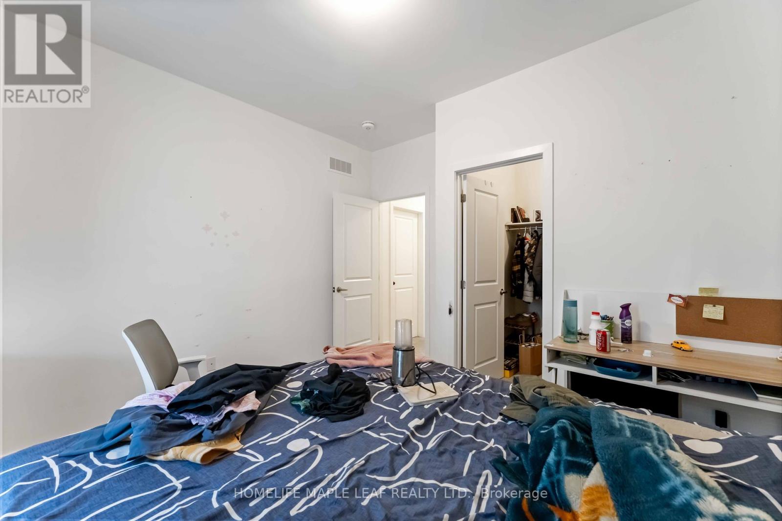 332 Monticello Avenue, Ottawa, Ontario  K2S 2S5 - Photo 23 - X12382345