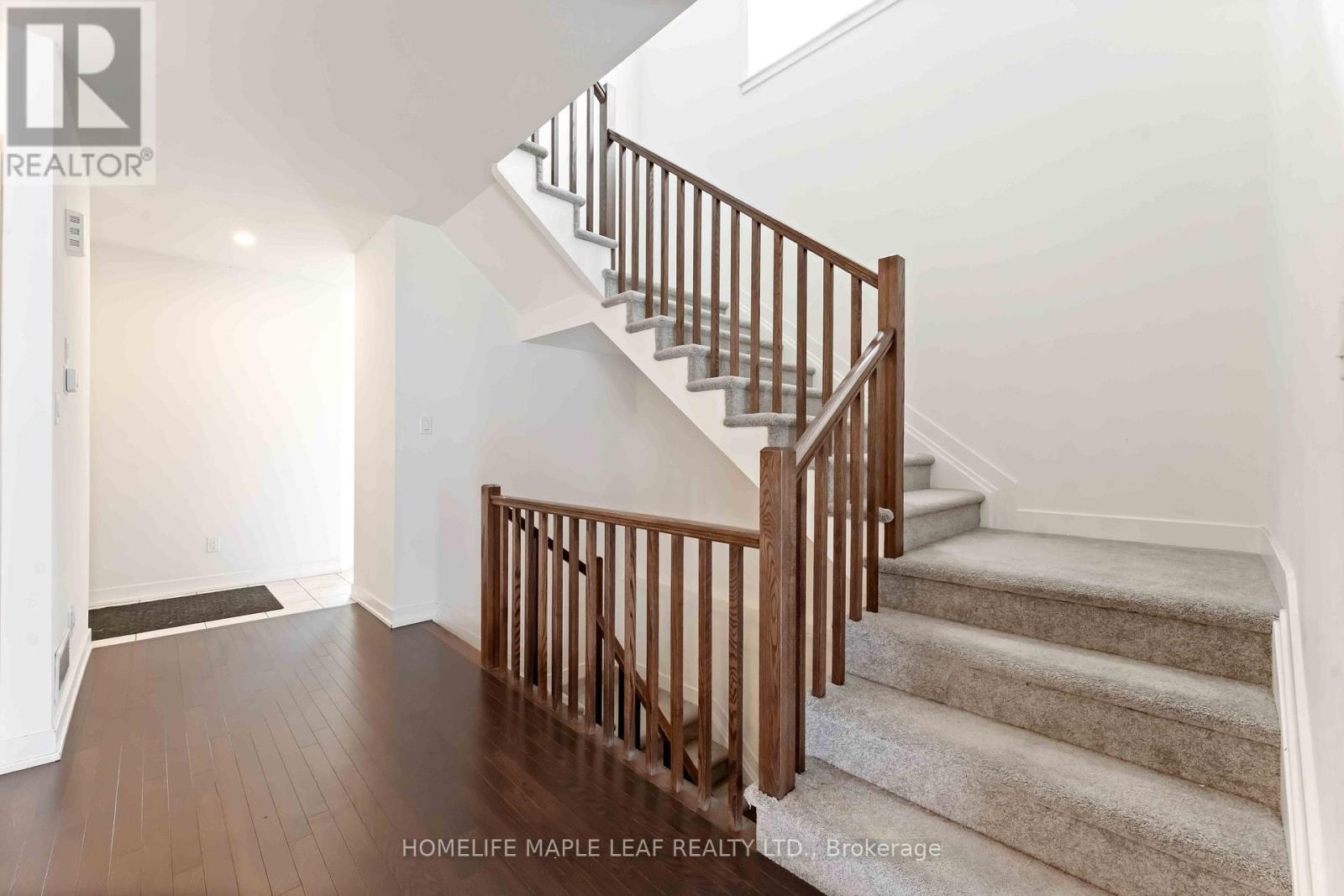 332 Monticello Avenue, Ottawa, Ontario  K2S 2S5 - Photo 24 - X12382345