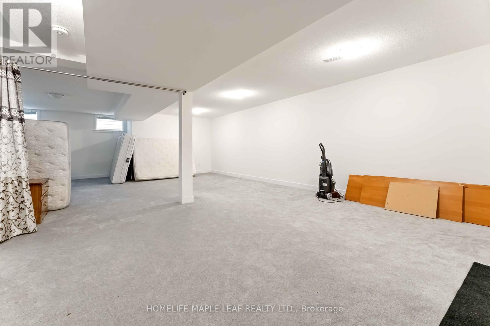 332 Monticello Avenue, Ottawa, Ontario  K2S 2S5 - Photo 25 - X12382345