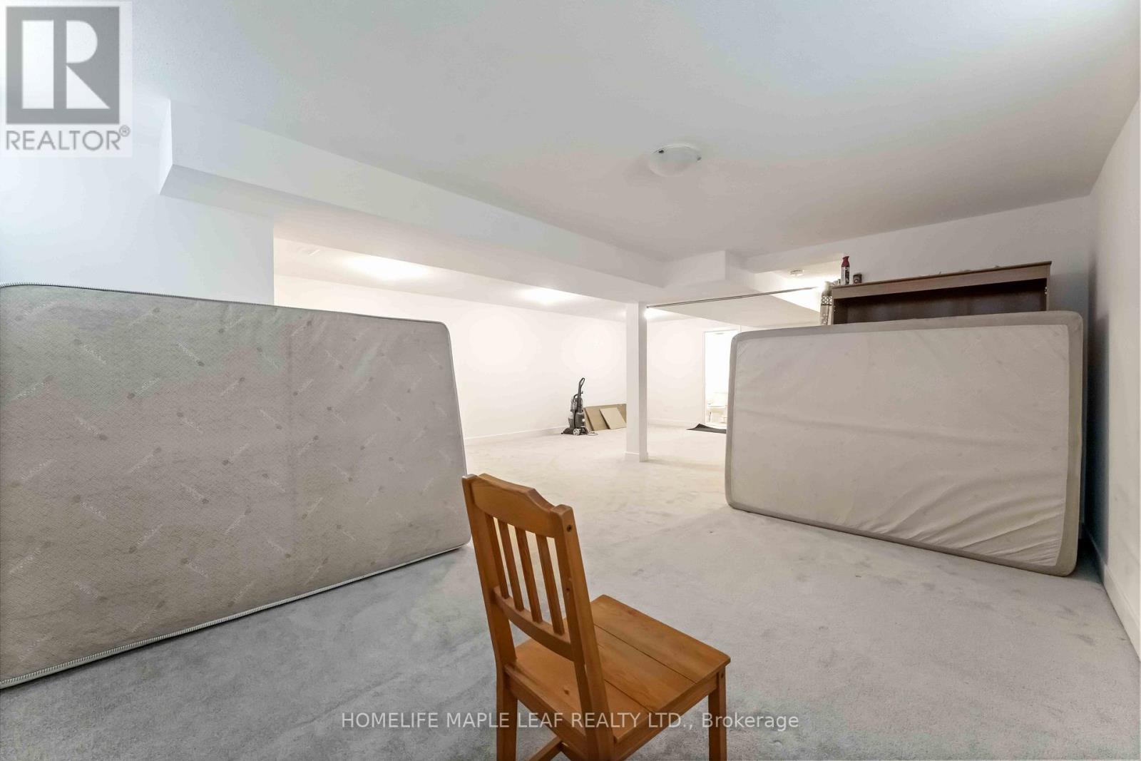 332 Monticello Avenue, Ottawa, Ontario  K2S 2S5 - Photo 26 - X12382345