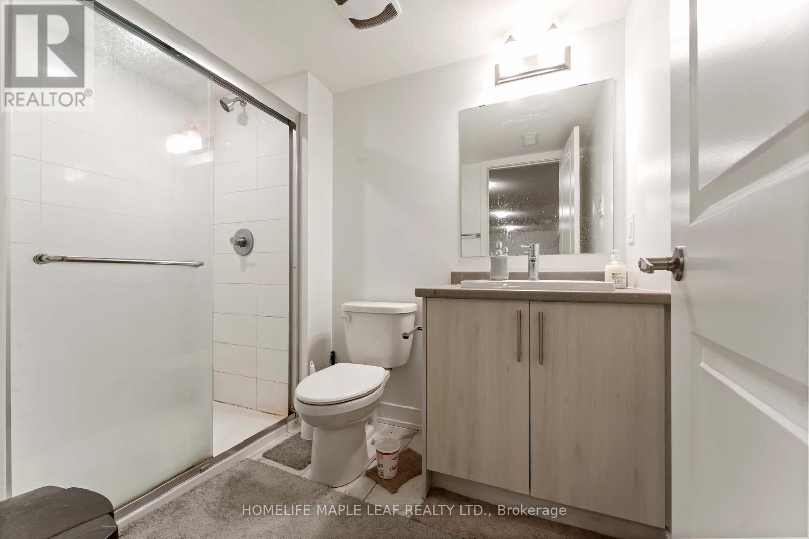 332 Monticello Avenue, Ottawa, Ontario  K2S 2S5 - Photo 27 - X12382345