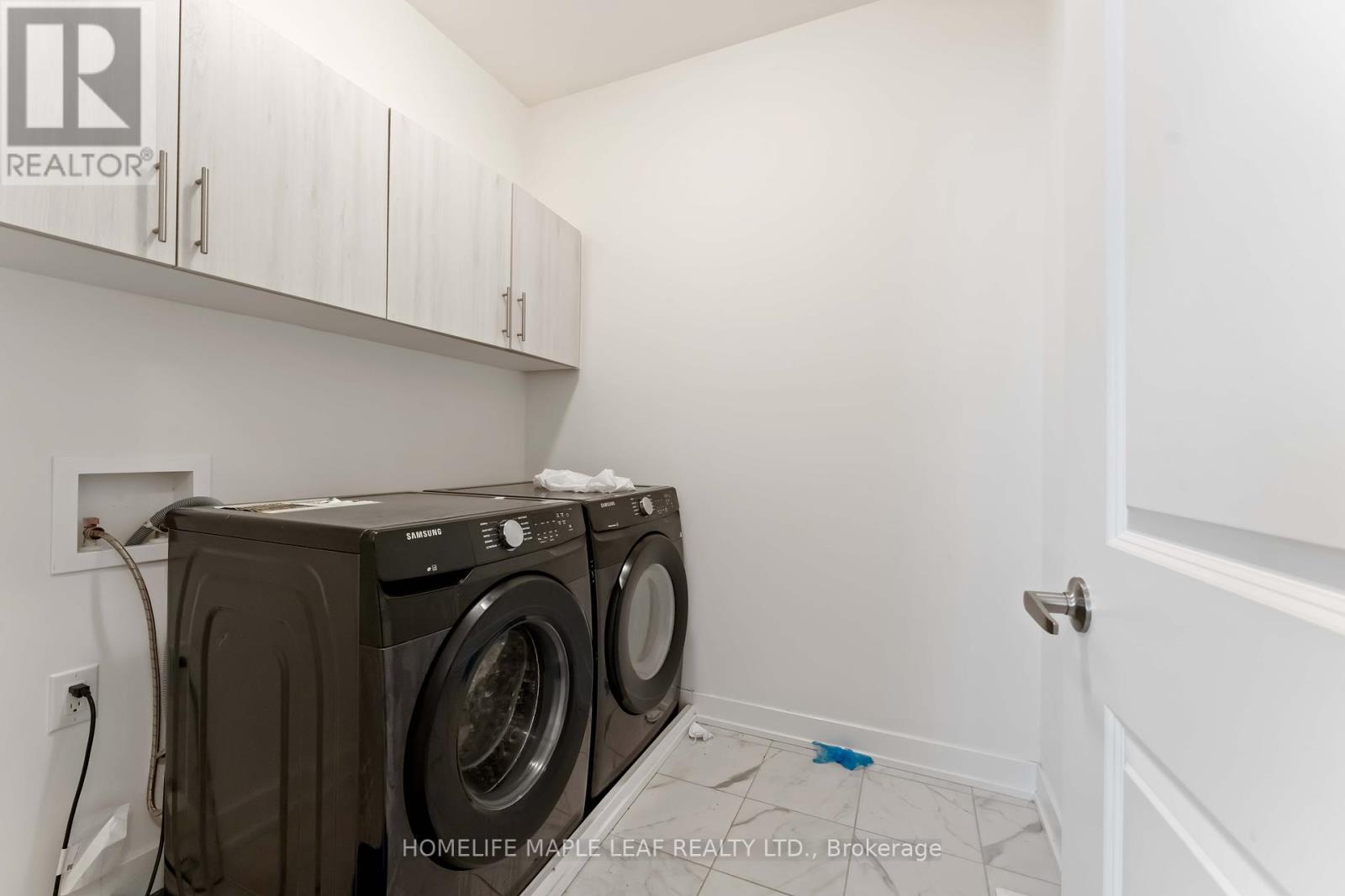 332 Monticello Avenue, Ottawa, Ontario  K2S 2S5 - Photo 28 - X12382345