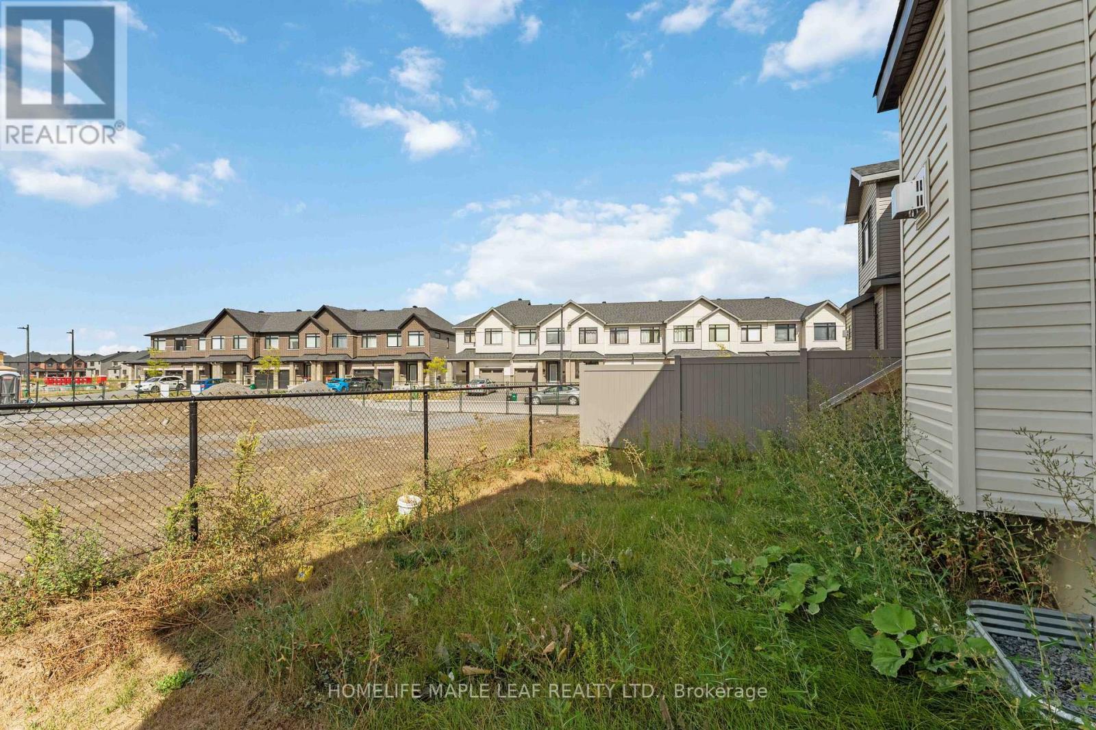 332 Monticello Avenue, Ottawa, Ontario  K2S 2S5 - Photo 29 - X12382345