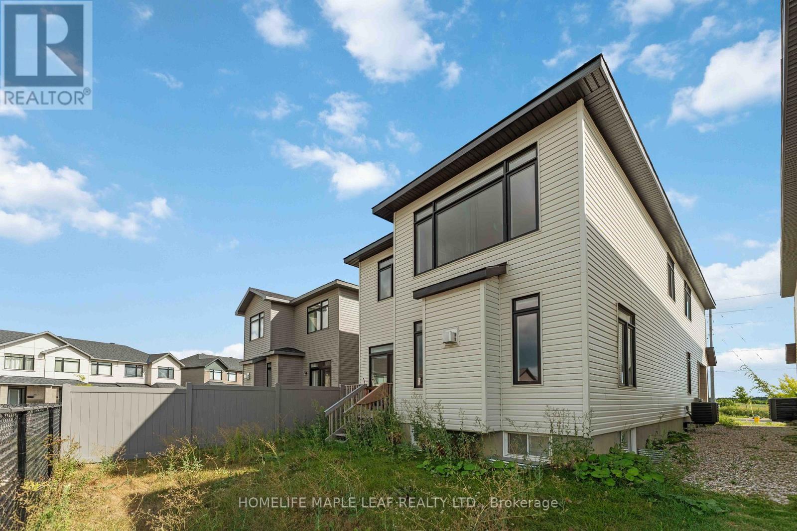 332 Monticello Avenue, Ottawa, Ontario  K2S 2S5 - Photo 30 - X12382345