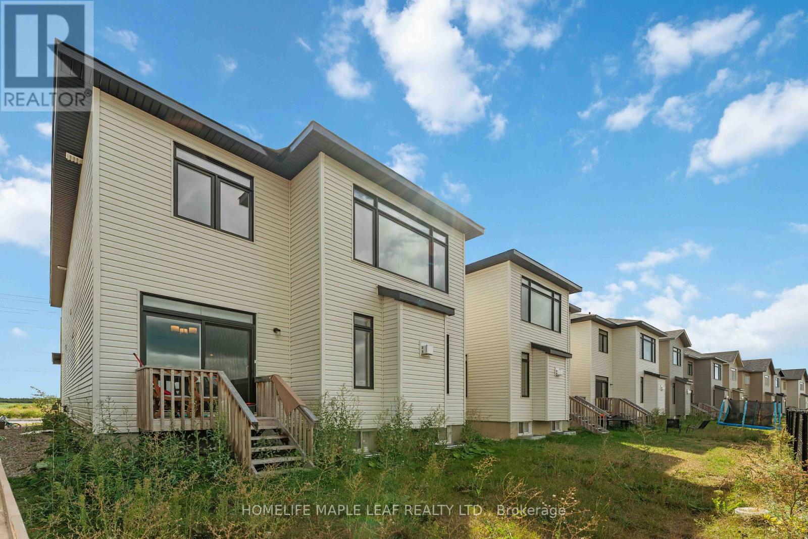 332 Monticello Avenue, Ottawa, Ontario  K2S 2S5 - Photo 31 - X12382345