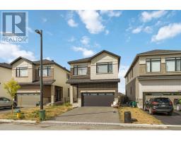 332 MONTICELLO AVENUE, Ottawa, Ontario