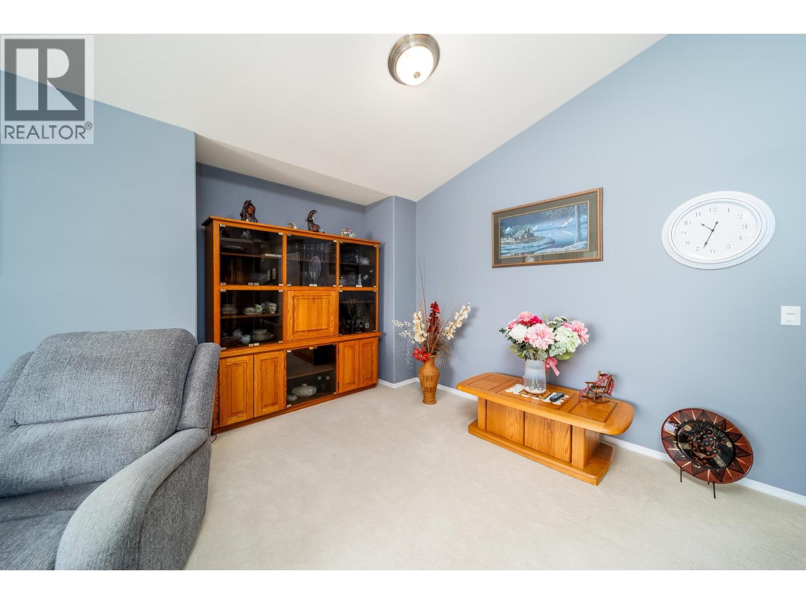 2250 Louie Drive Unit# 139 West Kelowna Photo 13