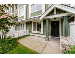 64 8676 158 STREET