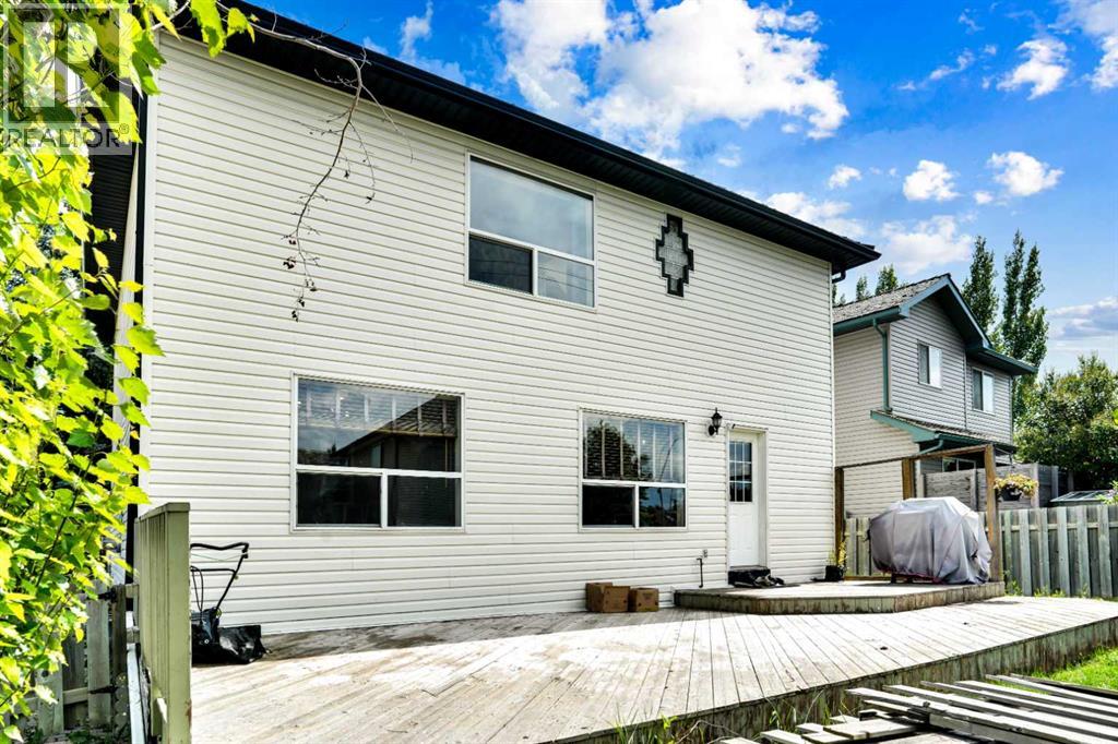 356 Chaparral Drive Se, Calgary, Alberta  T2X 3P1 - Photo 36 - A2236809