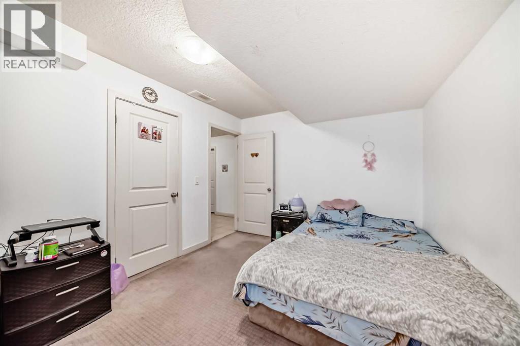 57 Taralake Manor Ne, Calgary, Alberta  T3J 0N3 - Photo 39 - A2240245