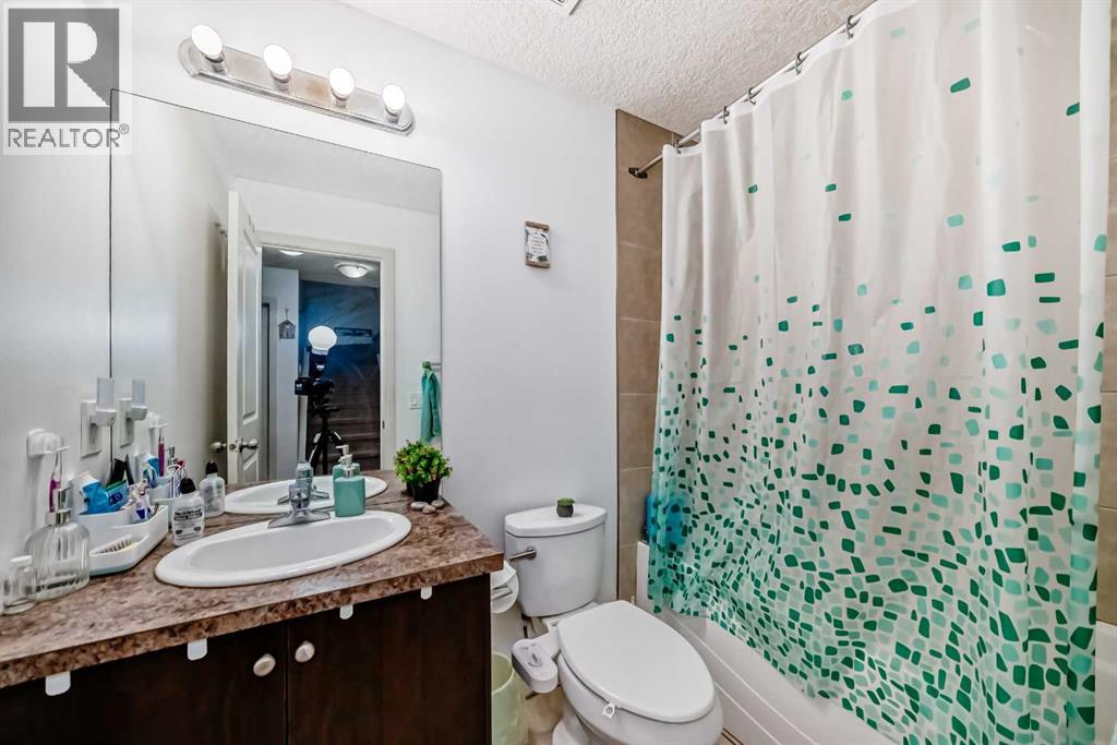 57 Taralake Manor Ne, Calgary, Alberta  T3J 0N3 - Photo 42 - A2240245