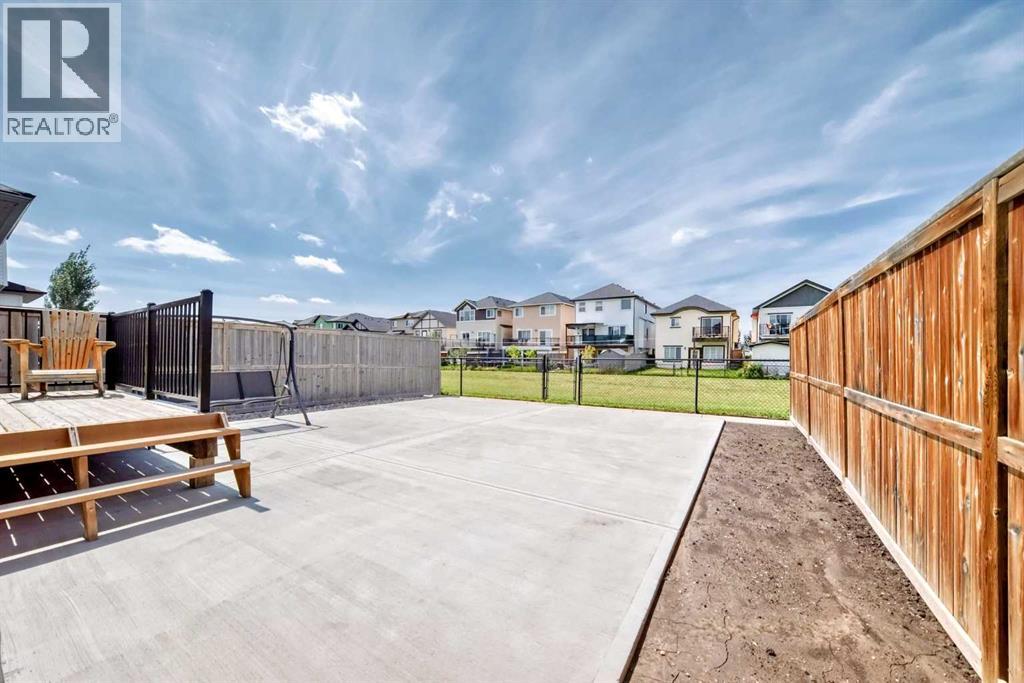 57 Taralake Manor Ne, Calgary, Alberta  T3J 0N3 - Photo 45 - A2240245