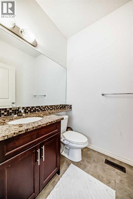 57 Taralake Manor Ne, Calgary, Alberta  T3J 0N3 - Photo 18 - A2240245