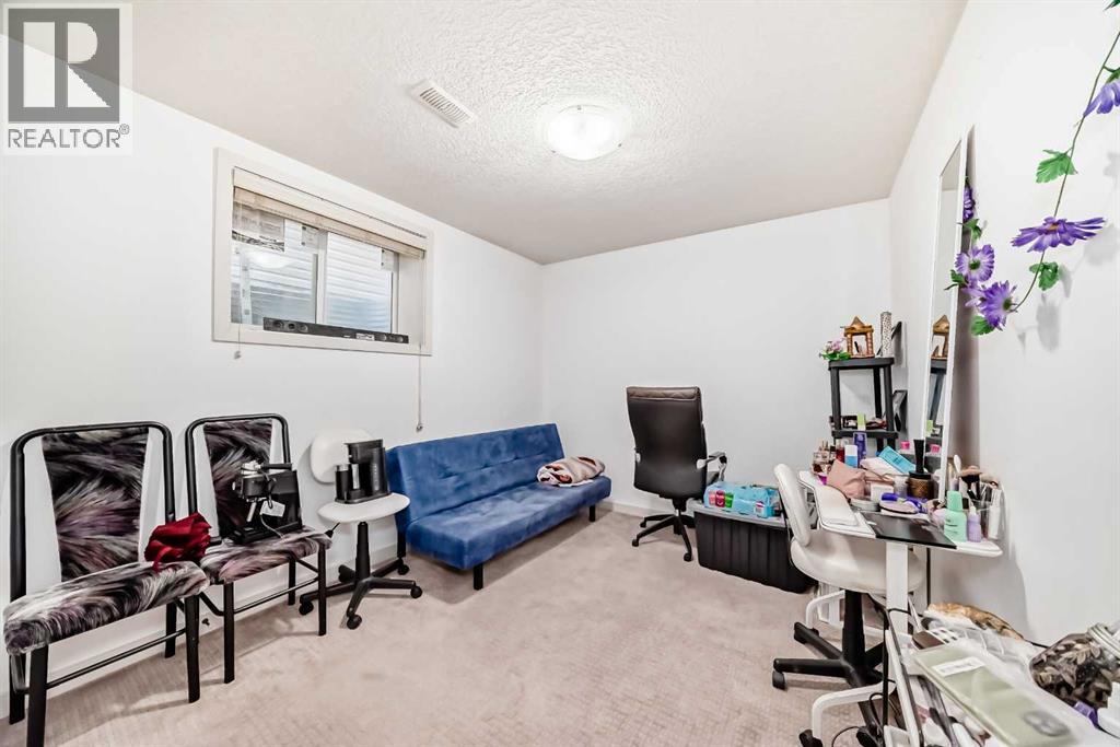 57 Taralake Manor Ne, Calgary, Alberta  T3J 0N3 - Photo 40 - A2240245