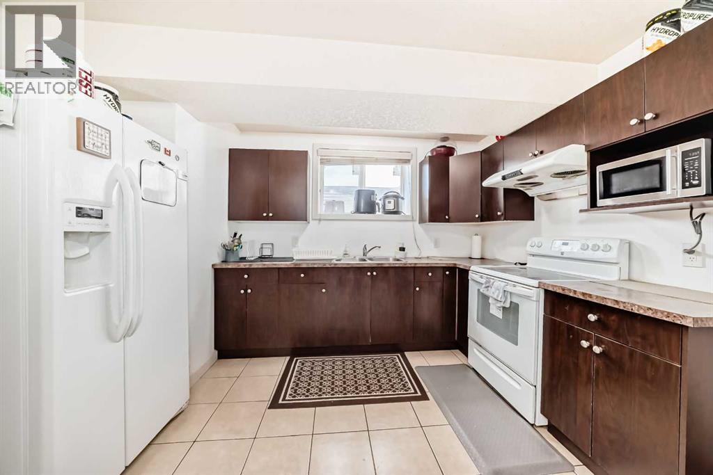 57 Taralake Manor Ne, Calgary, Alberta  T3J 0N3 - Photo 34 - A2240245