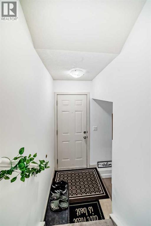 57 Taralake Manor Ne, Calgary, Alberta  T3J 0N3 - Photo 32 - A2240245