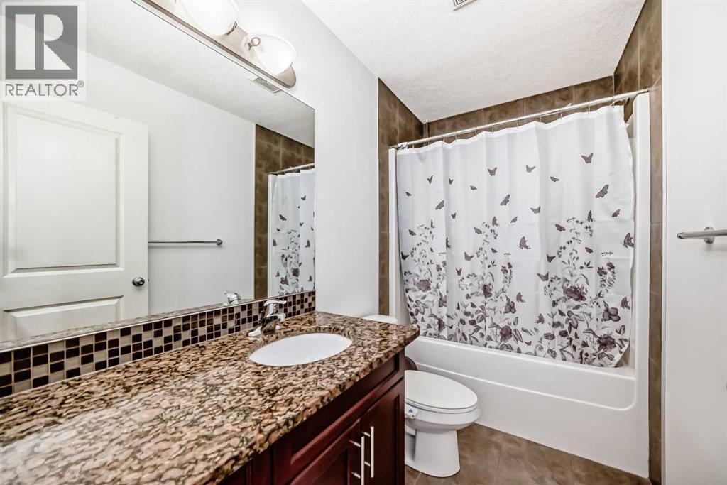 57 Taralake Manor Ne, Calgary, Alberta  T3J 0N3 - Photo 30 - A2240245