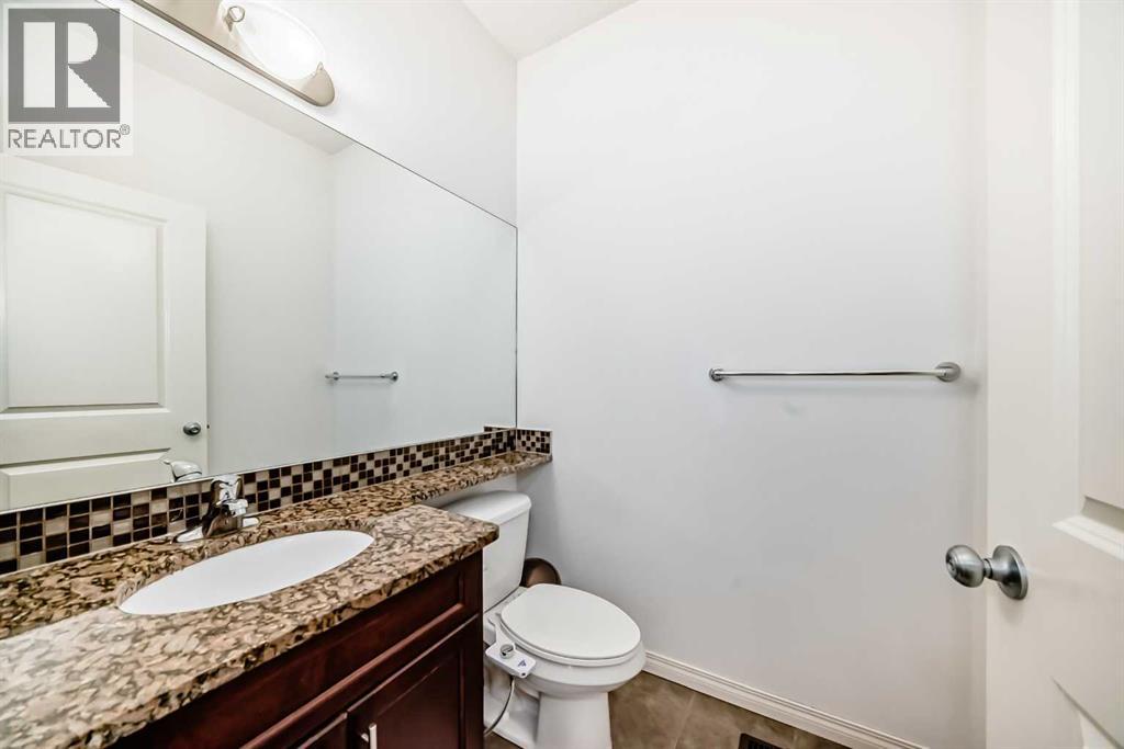 57 Taralake Manor Ne, Calgary, Alberta  T3J 0N3 - Photo 17 - A2240245