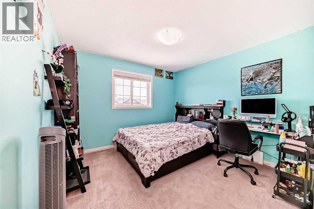 57 Taralake Manor Ne, Calgary, Alberta  T3J 0N3 - Photo 24 - A2240245